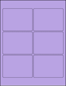 Product thumbnail for ol2567tp