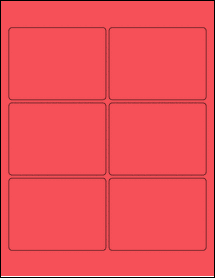 Product thumbnail for ol2567tr