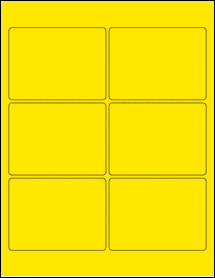 Product thumbnail for ol2567ty