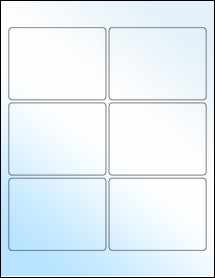 Product thumbnail for ol2567wg