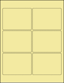 Product thumbnail for ol2567yx