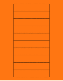 Product thumbnail for ol2571fo
