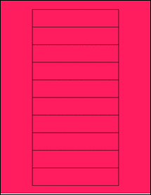 Product thumbnail for ol2571fp