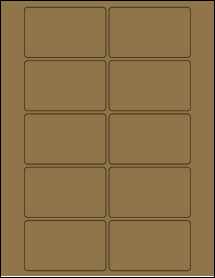 Product thumbnail for ol2574bk