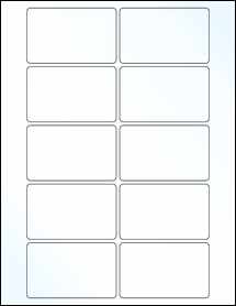 Product thumbnail for ol2574cl