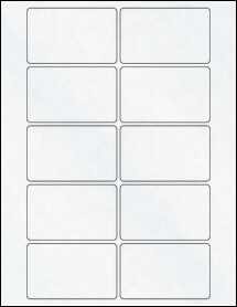 Product thumbnail for ol2574cx