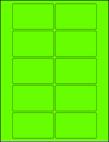 Product thumbnail for ol2574fg