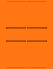 Product thumbnail for ol2574fo