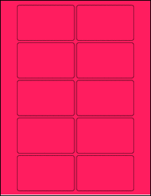 Product thumbnail for ol2574fp