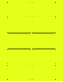 Product thumbnail for ol2574fy