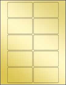 Product thumbnail for ol2574gi