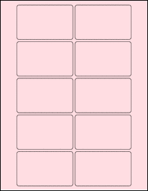 Product thumbnail for ol2574px