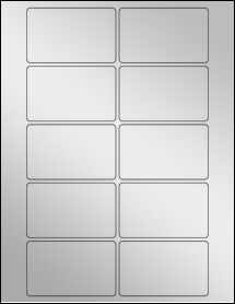 Product thumbnail for ol2574sf