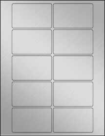 Product thumbnail for ol2574sp