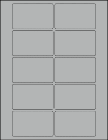 Product thumbnail for ol2574te