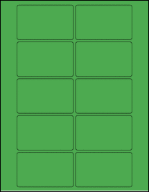 Product thumbnail for ol2574tg