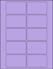 Product thumbnail for ol2574tp