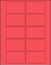 Product thumbnail for ol2574tr