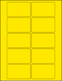 Product thumbnail for ol2574ty