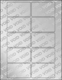 Product thumbnail for ol2574vs