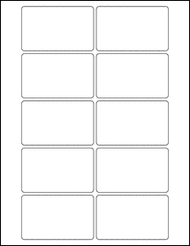 Product thumbnail for ol2574wj