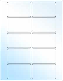 Product thumbnail for ol2574ws