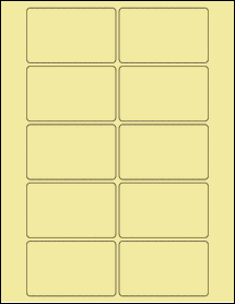 Product thumbnail for ol2574yx