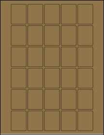 Product thumbnail for ol2577bk