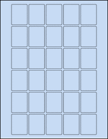 Product thumbnail for ol2577bx