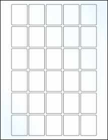 Product thumbnail for ol2577cl