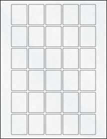 Product thumbnail for ol2577cx