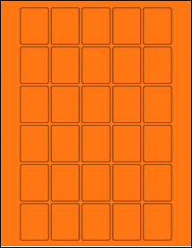 Product thumbnail for ol2577fo