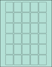 Product thumbnail for ol2577gx