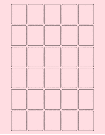 Product thumbnail for ol2577px