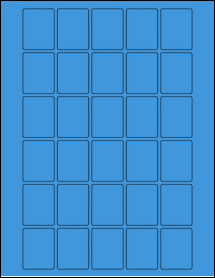 Product thumbnail for ol2577tb