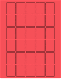 Product thumbnail for ol2577tr