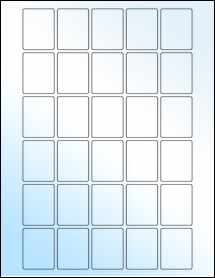 Product thumbnail for ol2577wg