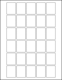 Product thumbnail for ol2577wr