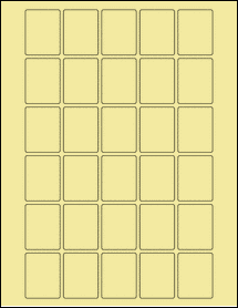 Product thumbnail for ol2577yx