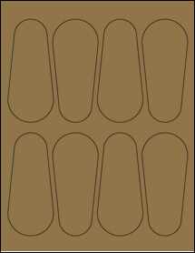 Product thumbnail for ol2579bk