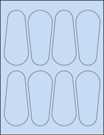 Product thumbnail for ol2579bx