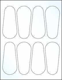 Product thumbnail for ol2579cl