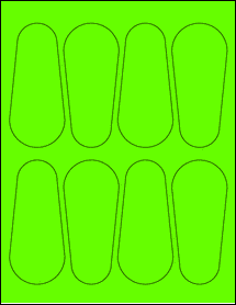 Product thumbnail for ol2579fg