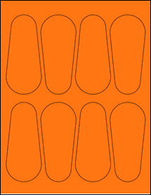 Product thumbnail for ol2579fo