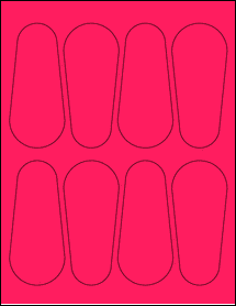 Product thumbnail for ol2579fp