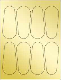 Product thumbnail for ol2579gi