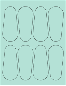 Product thumbnail for ol2579gx