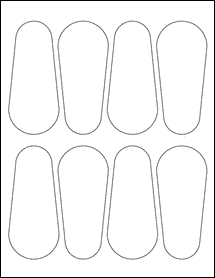 Product thumbnail for ol2579lp