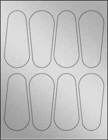 Product thumbnail for ol2579sp