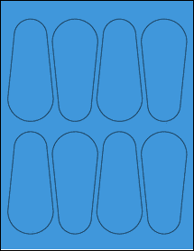 Product thumbnail for ol2579tb